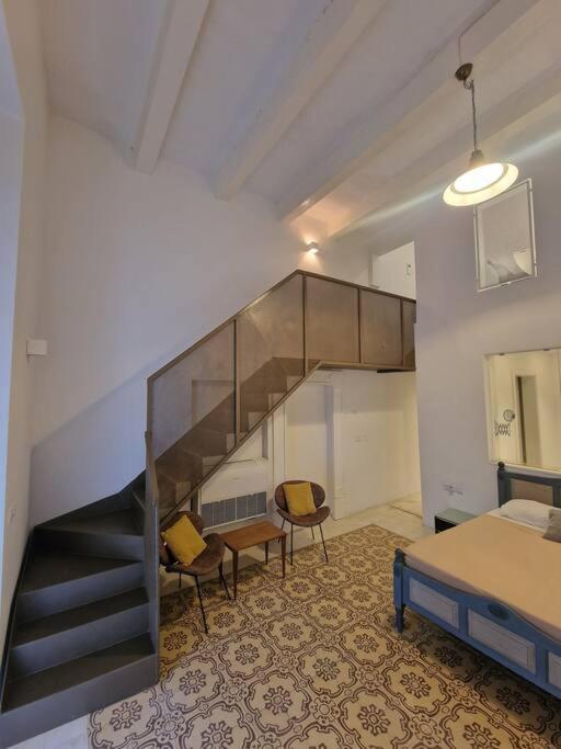 No 60, 2nd Floor, Centrally Located, Fully Equipped *