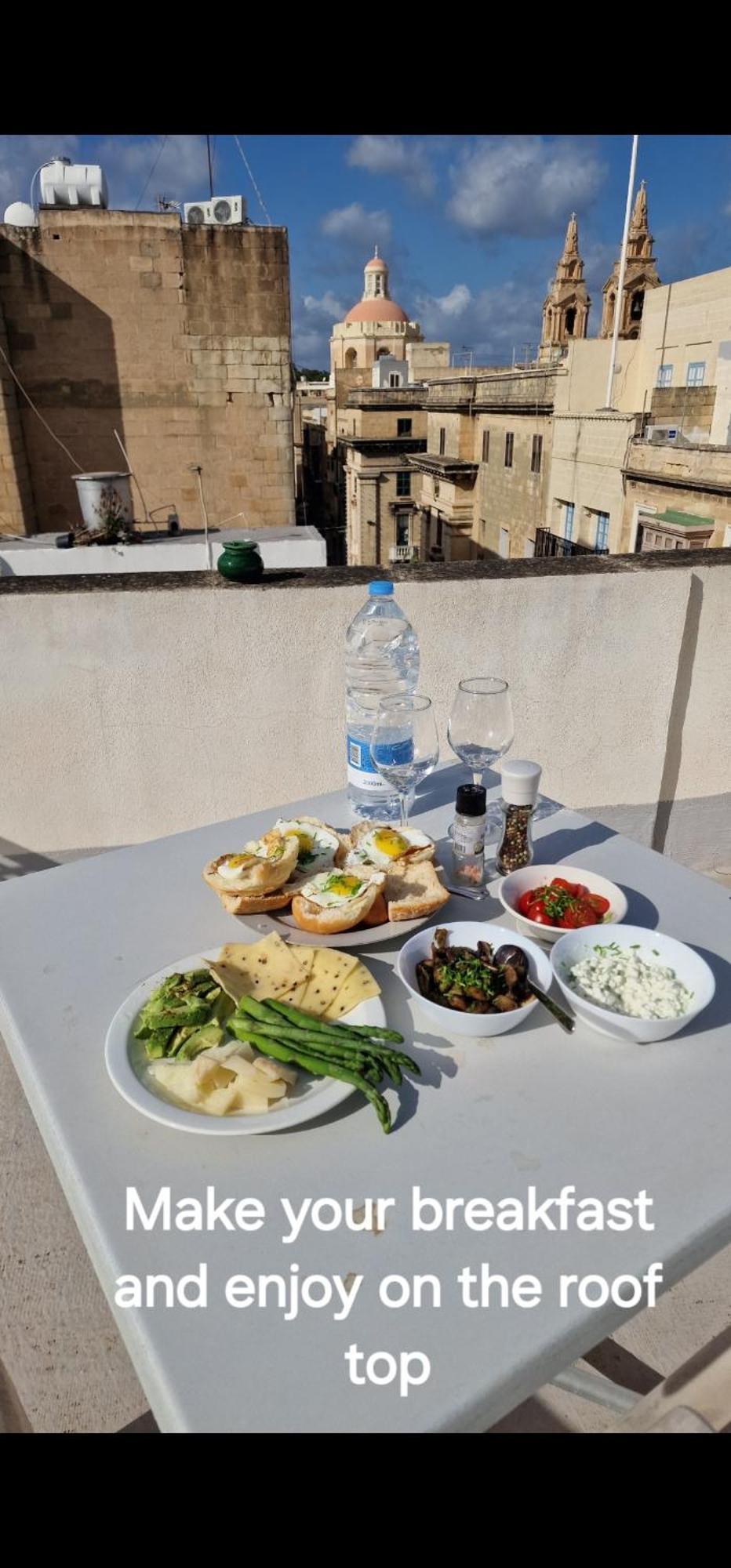 No 60, 2nd Floor, Centrally Located, Fully Equipped *