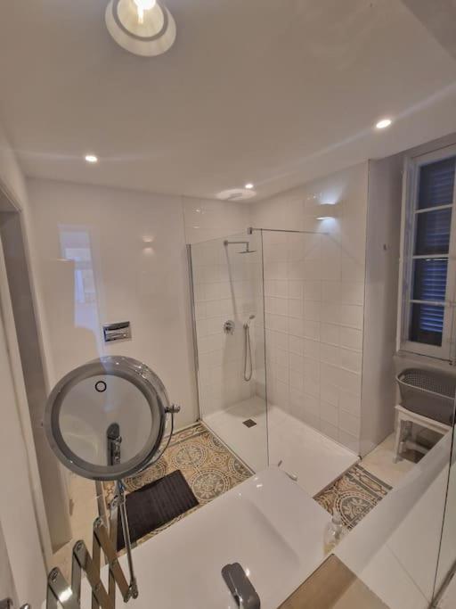 No 60, 2nd Floor, Centrally Located, Fully Equipped *